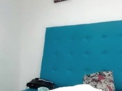 meganrosex secret episode on 07/09/15 22:28 from chaturbate