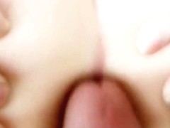 We finished the afternoon up in her gazoo  which ladies would like to be next ?