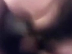 Malay couple slow fuck