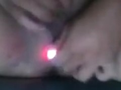 minoux89 private video on 07/06/15 21:48 from Chaturbate