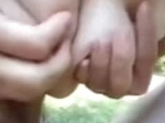 Making sexy amatur porn video makes me feel hot