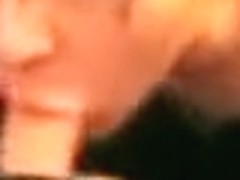 Excellent Amateur Irrumation Stimulation And Swallow