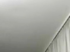 sexxxybaby69 dilettante record 07/03/15 on 12:48 from Chaturbate