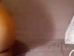 Hottest Webcam record with Asian scenes