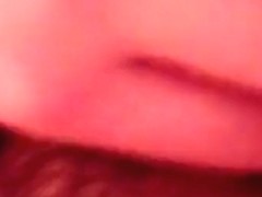 Hottest Webcam movie with Girlfriend, BBW scenes