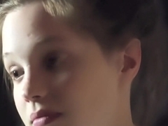 Audrey Bastien, Solene Rigot - Puppylove (2013)