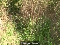 Crazy pornstar Ebba Sofie in Exotic College, Reality xxx scene