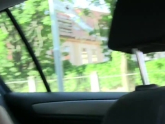 Exotic pornstars in Best Lesbian, HD sex video