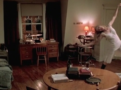 The Human Stain (2003) Jacinda Barrett