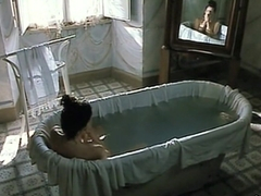 Briganti Amore e liberta (1994) - Monica Bellucci
