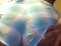 college girl slores 6