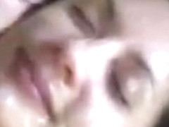 woman begs for his massive l...