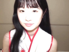 2 More Days [90-2] Moka-chan, A Former Idol Research St