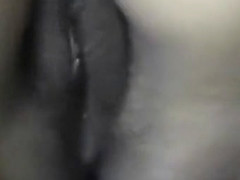 ZEBO's real couple homemade desi self video leaked Karachi Indian