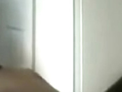 Pretty Hindiwalli prefers it Big Black Dravidian and Doggy Style