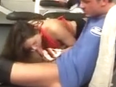 Penis Young Girl Big Dick Movieture Teen Boxing Lessons