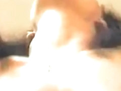 Famous vintage interracial amateur-ep2