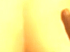 Big fat dick fuck white girl