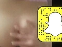 Snapchat Girl ' THEREALEMMAJ ' LEAKED BOYFRIEND CHEATING TAPE