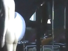 Anna Jimskaia  Monamour