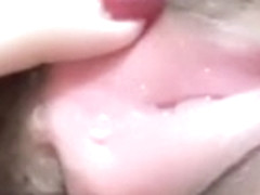 2018 ????????????????????