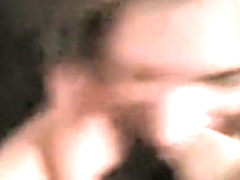 fairy wings back tattoo petite teen babe