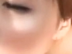 Asian Mature Slut Needs Two Cocks For Herself To Have Fun