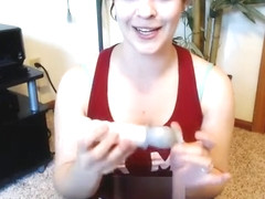 Unboxing Video - @Fairylustcom toys