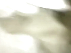 sp_shinsei__sp_shinsei__sp_shinsei__sp_shinsei__