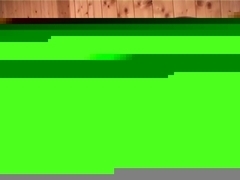 Mountain fuck fest lesbo hotties licking and toying