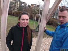 Cum Lola Cum - Sakura Hell