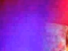 webcam h�bsche teen wixt