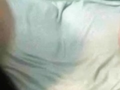 kyarabarbee intimate movie 07/06/15 on 12:42 from MyFreecams