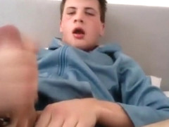 Does Anyone Have More Videos Of This Guy