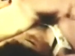 Diplomat Film No. 1008 - The Lesbian