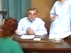 (BD) Born For Porn pt.2of3