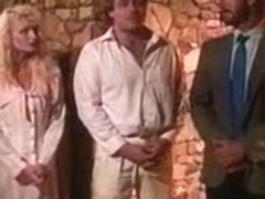 Whats the name of this Movie?