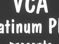 Fabulous classic porn video from the Golden Epoch