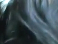 Incredible Homemade clip with Doggy Style, POV scenes