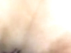 Best Homemade clip with Small Tits, Doggy Style scenes