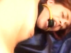 Exotic Homemade clip with Hardcore, Anal scenes