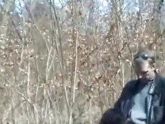 Hottest Homemade video with Blowjob, Girlfriend scenes