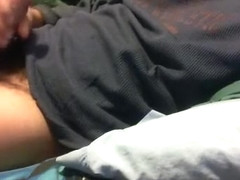 Amazing homemade sex clip