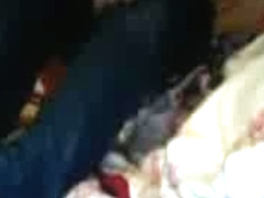 Teen Masturbationmmmmmmmmmmmmmmmmmmm