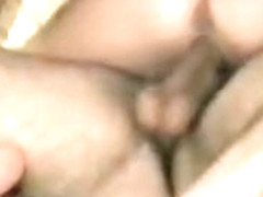Hottest Amateur video with Group Sex, Double Penetration scenes