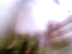 Incredible Amateur video with Big Tits, Webcam scenes