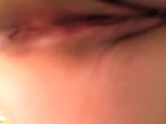 If you like it you have found it here. INSANE ACTION