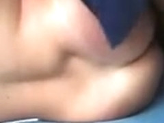 Hottest Homemade clip with Amateur, Mature scenes