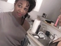 Sage Barbie Lesson 1 Part A - DiaperSluts