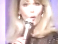 Amanda lear  -  follow me